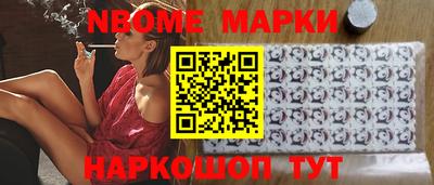 хмурый Сланцы