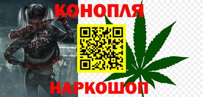 хмурый Сланцы